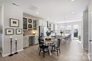 912 Mary Max Dr, Davidson, NC 28036 - Photo 16