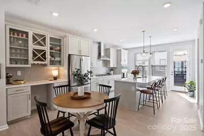 912 Mary Max Drive, Davidson, NC 28036 - Photo 14