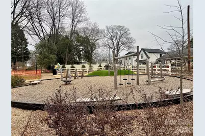 912 Mary Max Drive, Davidson, NC 28036 - Photo 38