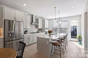 912 Mary Max Dr, Davidson, NC 28036 - Photo 16