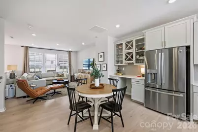 912 Mary Max Drive, Davidson, NC 28036 - Photo 20