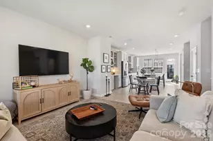 912 Mary Max Dr, Davidson, NC 28036 - Photo 10