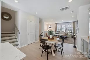 912 Mary Max Dr, Davidson, NC 28036 - Photo 20