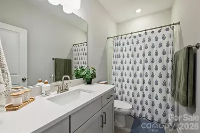 912 Mary Max Drive, Davidson, NC 28036 - Photo 34