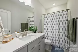 912 Mary Max Dr, Davidson, NC 28036 - Photo 34