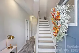 912 Mary Max Dr, Davidson, NC 28036 - Photo 6