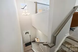 912 Mary Max Dr, Davidson, NC 28036 - Photo 8