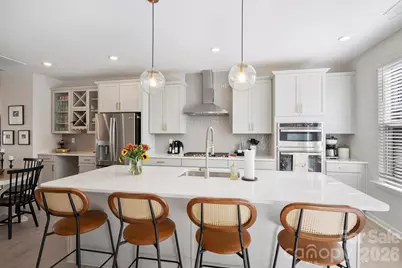 912 Mary Max Drive, Davidson, NC 28036 - Photo 2