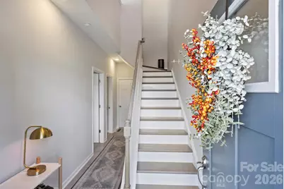 912 Mary Max Drive, Davidson, NC 28036 - Photo 4