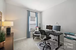 912 Mary Max Dr, Davidson, NC 28036 - Photo 32