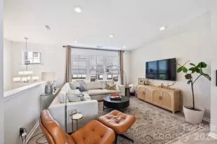 912 Mary Max Dr, Davidson, NC 28036 - Photo 8