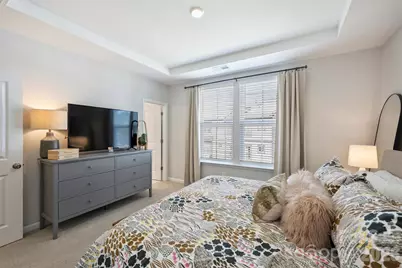 912 Mary Max Drive, Davidson, NC 28036 - Photo 28