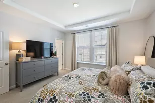 912 Mary Max Dr, Davidson, NC 28036 - Photo 28