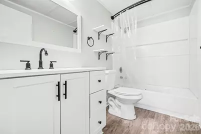 8011 Beacon Hills Road, Indian Trail, NC 28079 - Photo 14