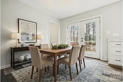 8011 Beacon Hills Road, Indian Trail, NC 28079 - Photo 8