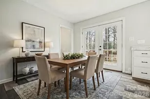 8011 Beacon Hills Rd, Indian Trail, NC 28079 - Photo 8