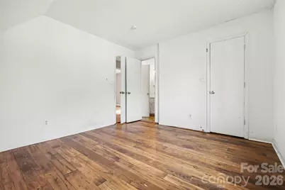 8011 Beacon Hills Road, Indian Trail, NC 28079 - Photo 24