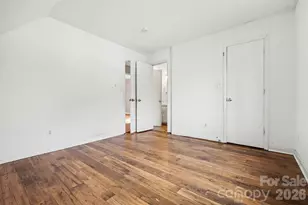 8011 Beacon Hills Rd, Indian Trail, NC 28079 - Photo 24