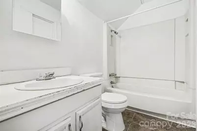 8011 Beacon Hills Road, Indian Trail, NC 28079 - Photo 18