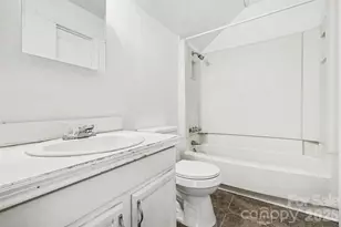 8011 Beacon Hills Rd, Indian Trail, NC 28079 - Photo 18