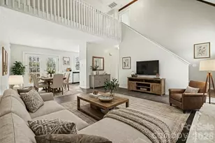 8011 Beacon Hills Rd, Indian Trail, NC 28079 - Photo 6