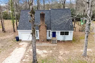 8011 Beacon Hills Rd, Indian Trail, NC 28079 - Photo 2