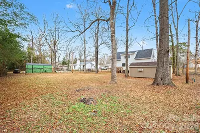 8011 Beacon Hills Road, Indian Trail, NC 28079 - Photo 28