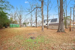 8011 Beacon Hills Rd, Indian Trail, NC 28079 - Photo 28