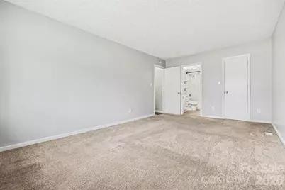 8011 Beacon Hills Road, Indian Trail, NC 28079 - Photo 16