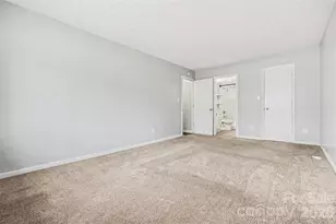 8011 Beacon Hills Rd, Indian Trail, NC 28079 - Photo 16