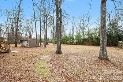 8011 Beacon Hills Road, Indian Trail, NC 28079 - Photo 26