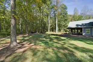 295 Worthington Dr, Mount Ulla, NC 28125 - Photo 46