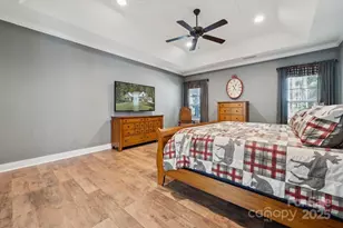 295 Worthington Dr, Mount Ulla, NC 28125 - Photo 22