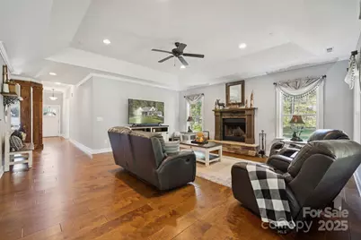 295 Worthington Drive, Mount Ulla, NC 28125 - Photo 10