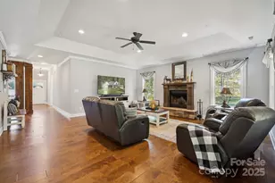 295 Worthington Dr, Mount Ulla, NC 28125 - Photo 10