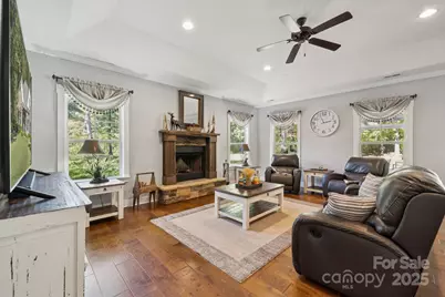 295 Worthington Drive, Mount Ulla, NC 28125 - Photo 12