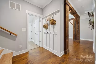 295 Worthington Drive, Mount Ulla, NC 28125 - Photo 32