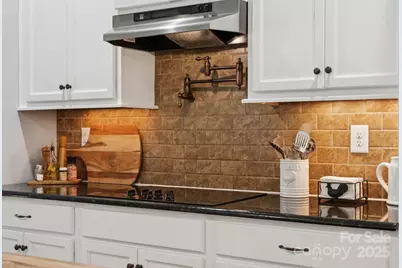 295 Worthington Drive, Mount Ulla, NC 28125 - Photo 20