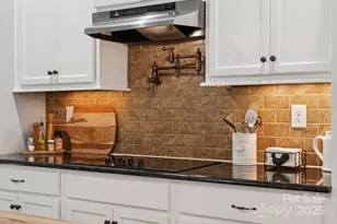 295 Worthington Dr, Mount Ulla, NC 28125 - Photo 20