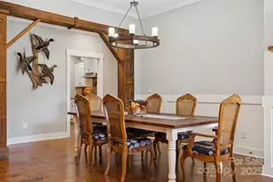 295 Worthington Dr, Mount Ulla, NC 28125 - Photo 8