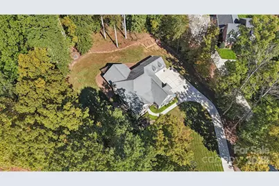 295 Worthington Drive, Mount Ulla, NC 28125 - Photo 48