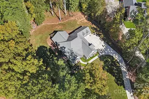 295 Worthington Dr, Mount Ulla, NC 28125 - Photo 48