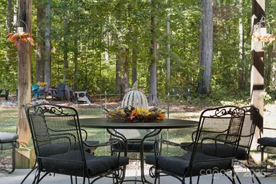 295 Worthington Drive, Mount Ulla, NC 28125 - Photo 42