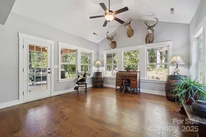 295 Worthington Drive, Mount Ulla, NC 28125 - Photo 28