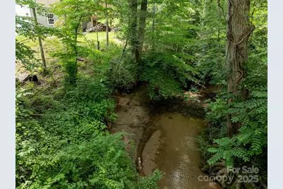 1036 Williamsburg Drive, Lenoir, NC 28645 - Photo 30