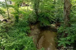 1036 Williamsburg Dr, Lenoir, NC 28645 - Photo 30