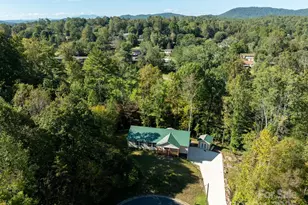 1036 Williamsburg Dr, Lenoir, NC 28645 - Photo 32