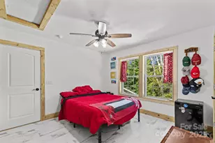 1036 Williamsburg Dr, Lenoir, NC 28645 - Photo 22