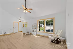 1036 Williamsburg Dr, Lenoir, NC 28645 - Photo 10