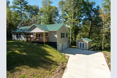 1036 Williamsburg Drive, Lenoir, NC 28645 - Photo 2